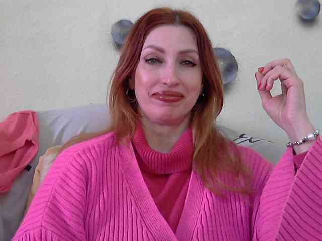 Volna2727 webcam