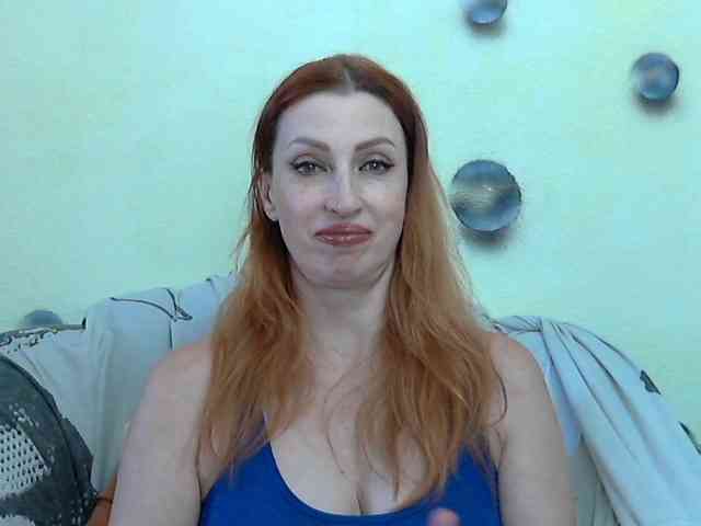 Volna2727 webcam