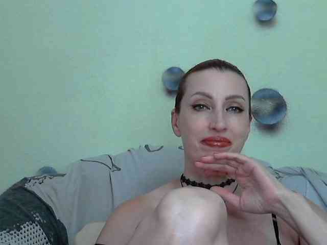 Volna2727 webcam