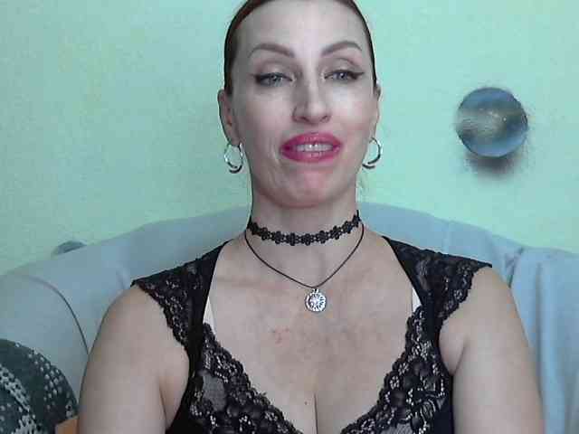 Volna2727 webcam