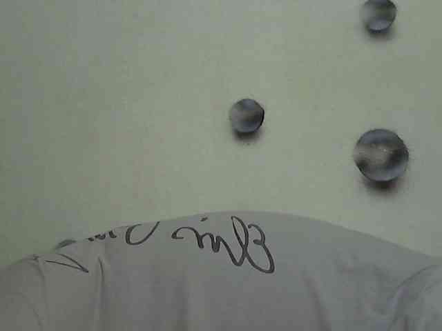 Volna2727 webcam
