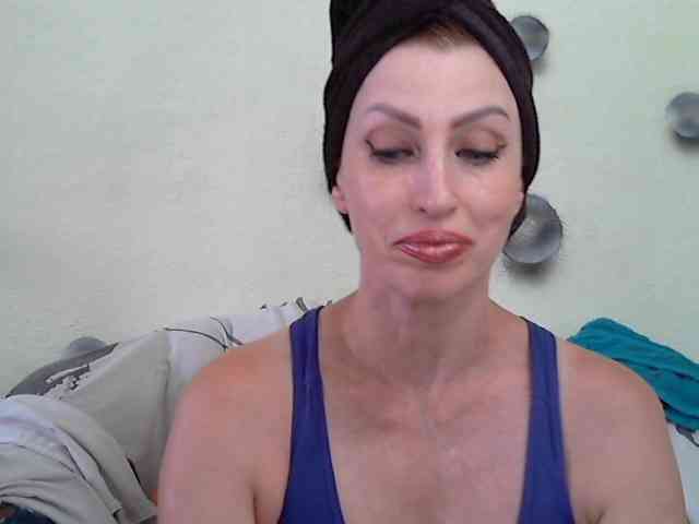Volna2727 webcam