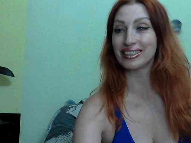 Volna2727 webcam