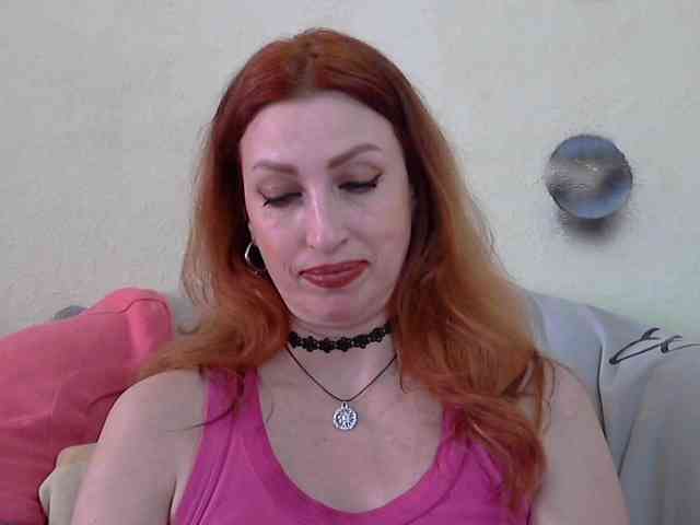 Volna2727 webcam