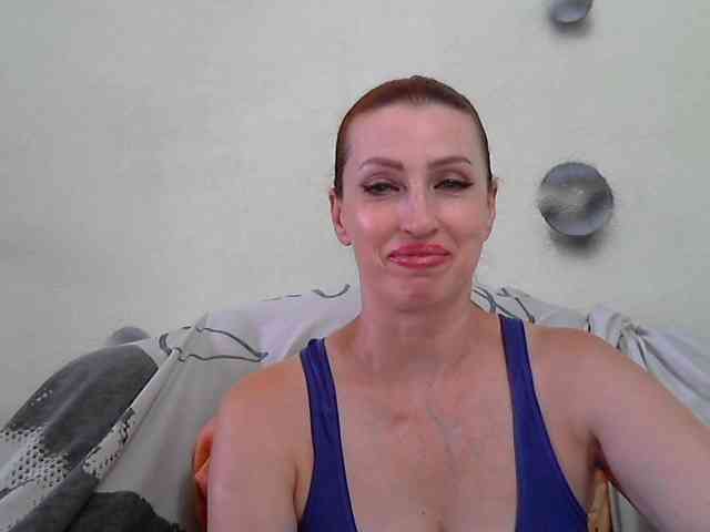 Volna2727 webcam