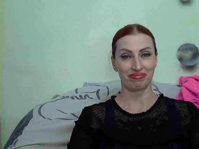 Volna2727 webcam