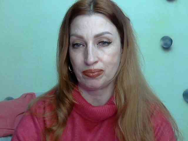 Volna2727 webcam