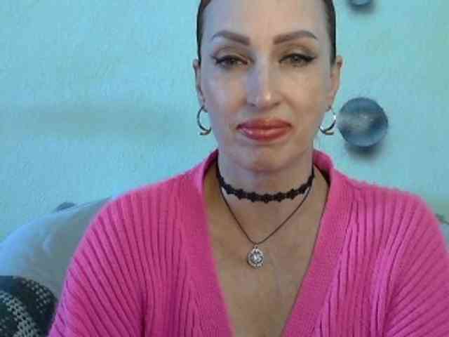 Volna2727 webcam