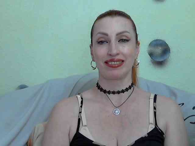 Volna2727 webcam