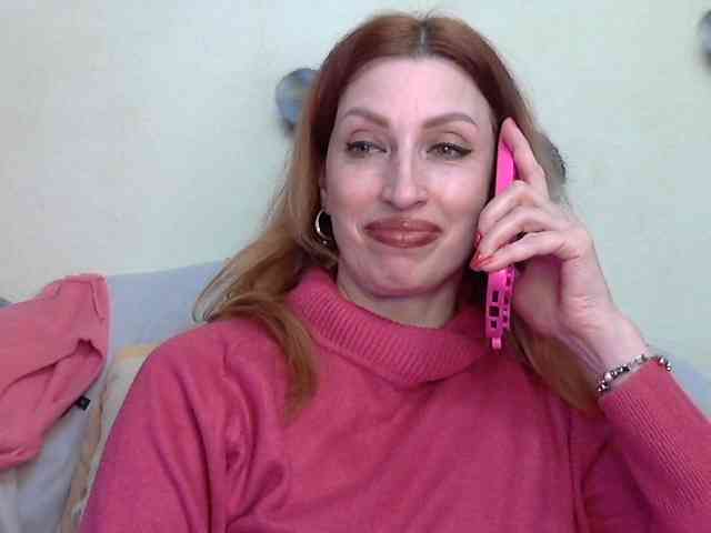 Volna2727 webcam