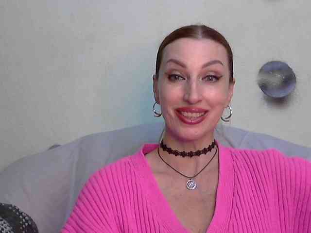 Volna2727 webcam