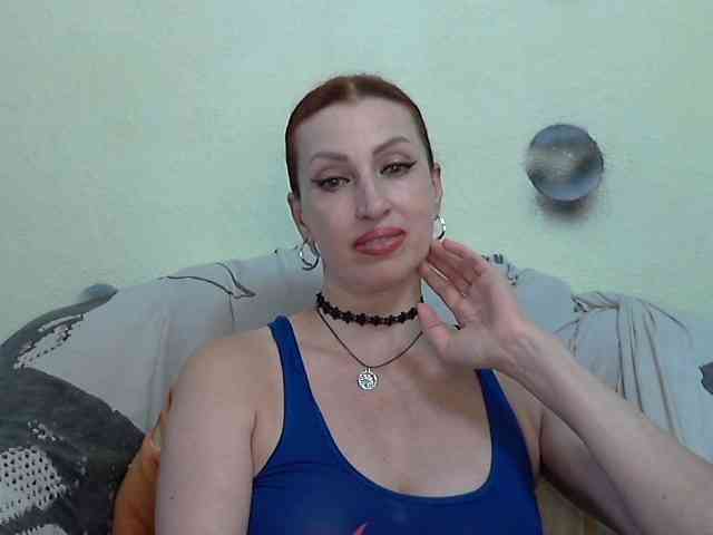 Volna2727 webcam