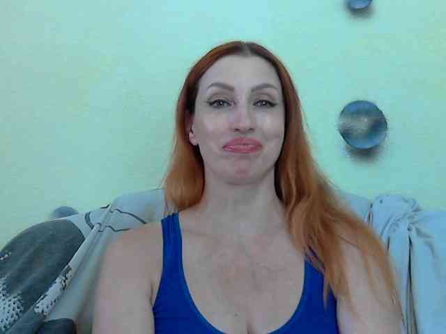 Volna2727 webcam