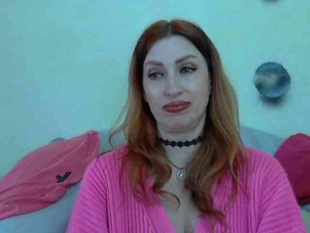 Volna2727 webcam