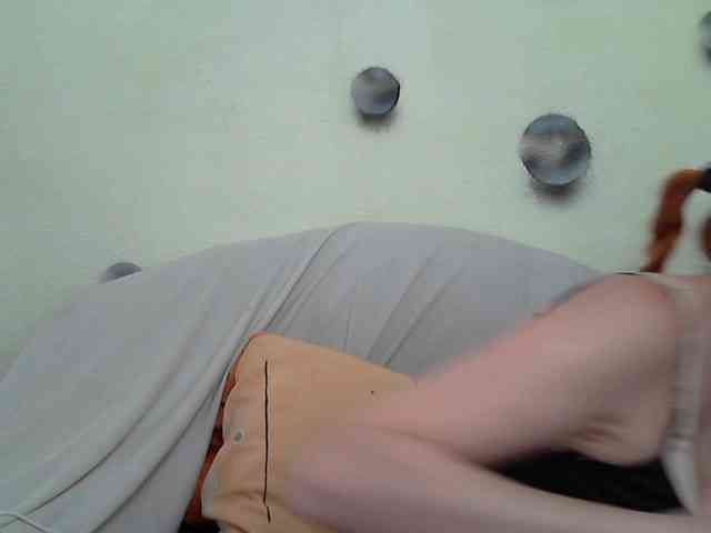 Volna2727 webcam