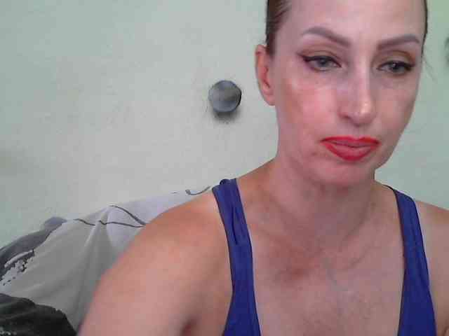 Volna2727 webcam
