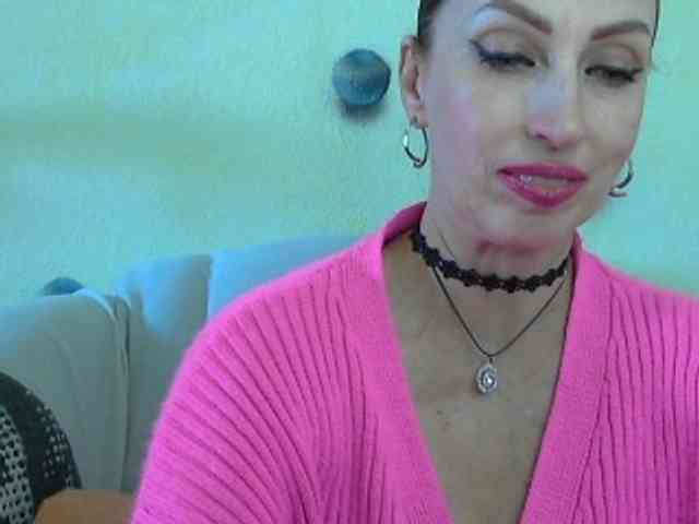 Volna2727 webcam