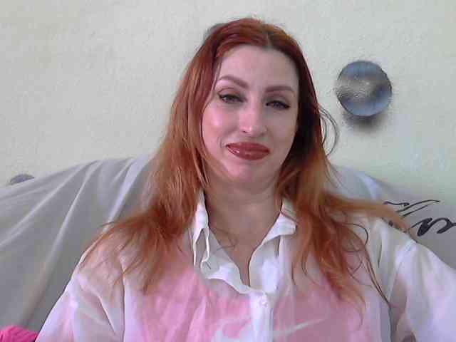 Volna2727 webcam