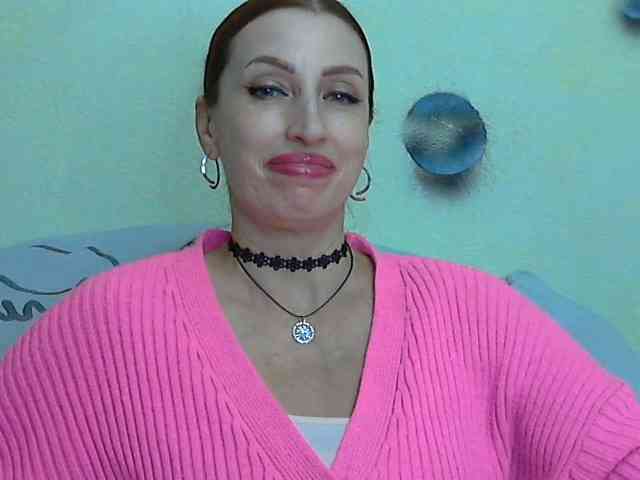 Volna2727 webcam
