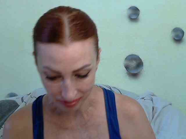 Volna2727 webcam