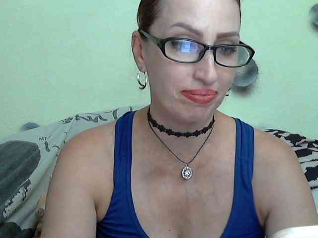 Volna2727 webcam
