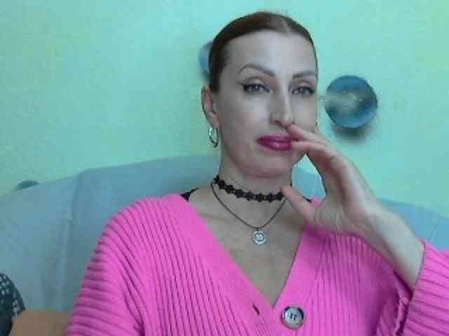 Volna2727 webcam
