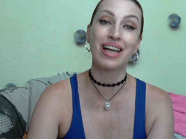 Volna2727 webcam