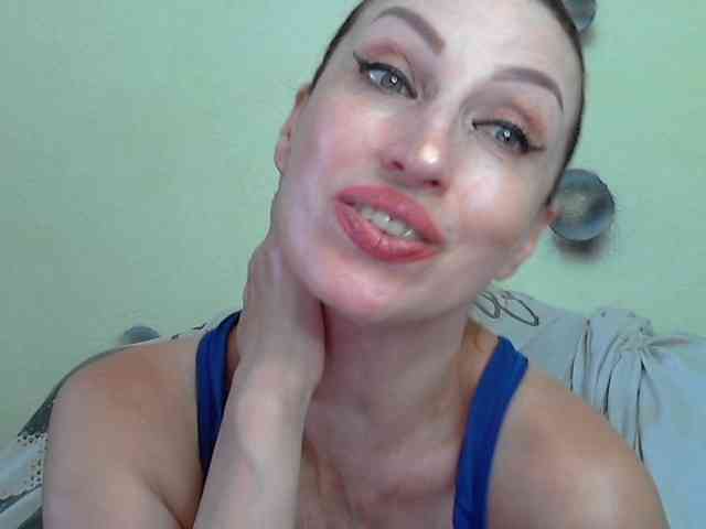 Volna2727 webcam