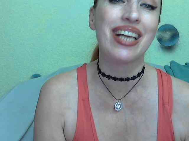 Volna2727 webcam