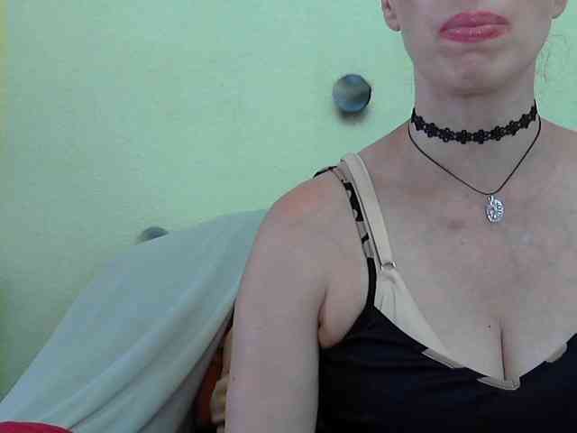Volna2727 webcam