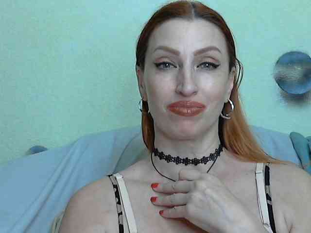 Volna2727 webcam