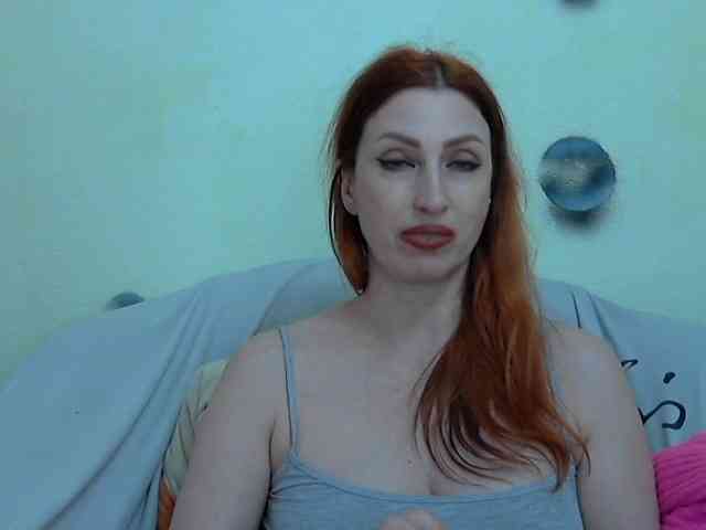 Volna2727 webcam