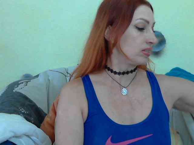 Volna2727 webcam
