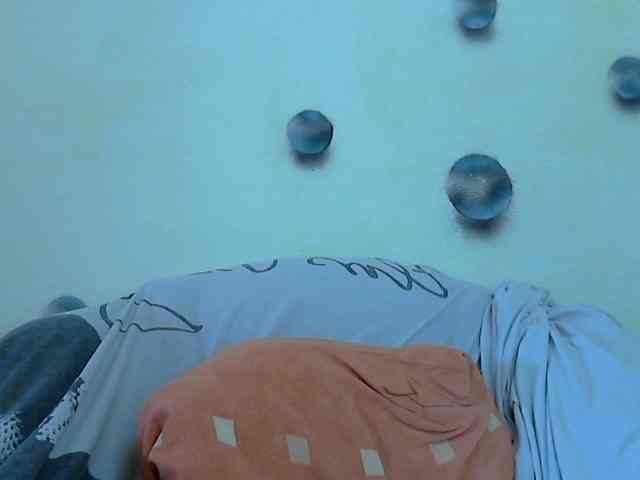 Volna2727 webcam