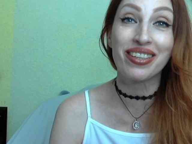 Volna2727 webcam