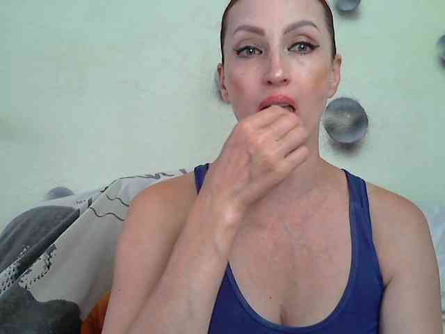 Volna2727 webcam
