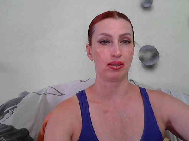 Volna2727 webcam
