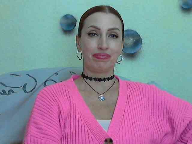 volna2727's live room
