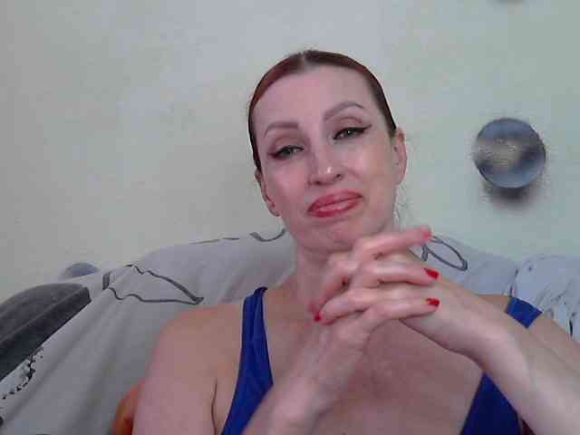 Volna2727 webcam