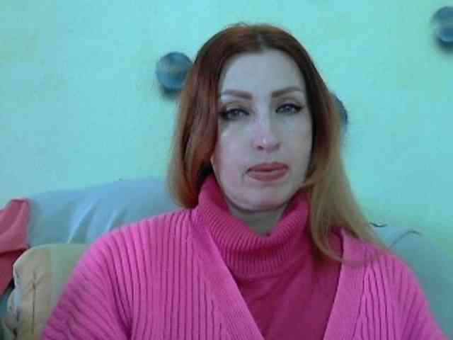 Volna2727 webcam