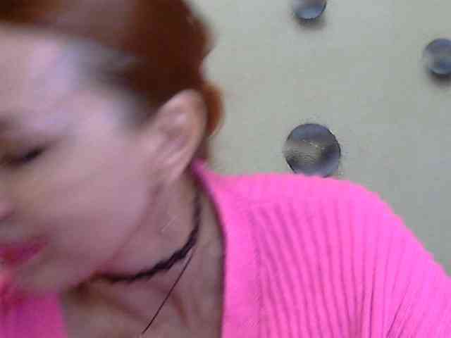 Volna2727 webcam