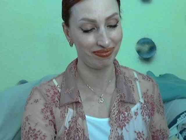 Volna2727 webcam