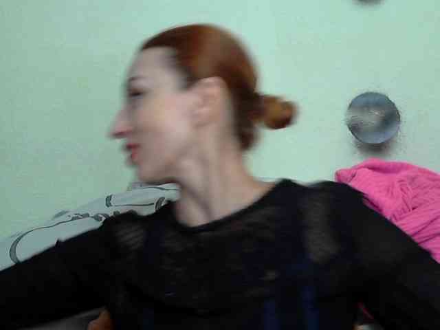 Volna2727 webcam
