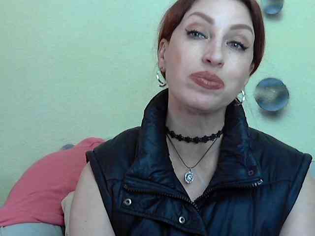 Volna2727 webcam