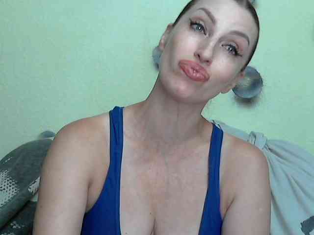 Volna2727 webcam