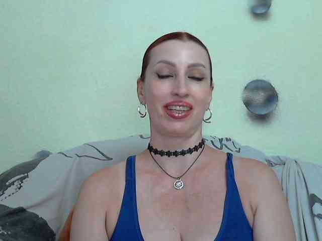 Volna2727 webcam