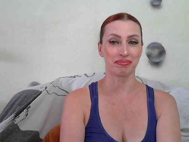 Volna2727 webcam