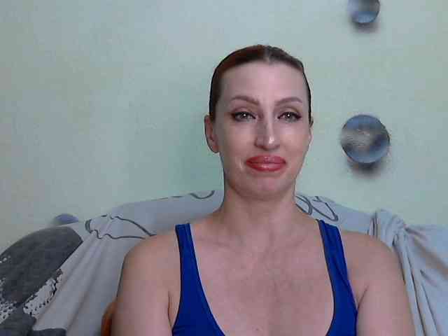 Volna2727 webcam
