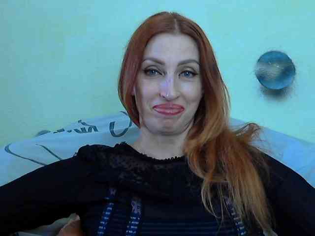 Volna2727 webcam