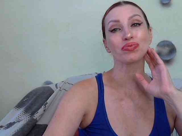 Volna2727 webcam